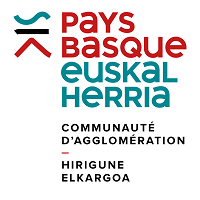 Communaute d'agglomeration Pays Basque recrute