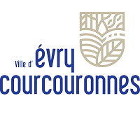 EVRY-COURCOURONNES