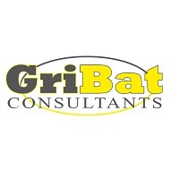 GRIBAT CONSULTANTS