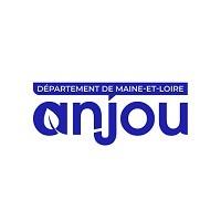 CONSEIL DEPARTEMENTAL DE MAINE-ET-LOIRE