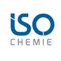 ISO-CHEMIE GmbH