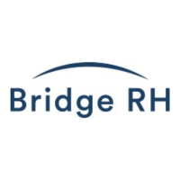 Bridge RH