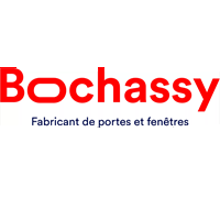 VMA50 - BOCHASSY