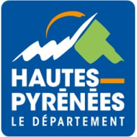 D&eacute;partement des Hautes-Pyr&eacute;n&eacute;es