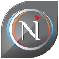 NORMANDE D'ISOLATION