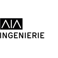 AIA MANAGEMENT