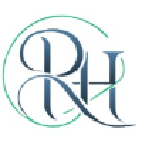 PHILANCIA RH
