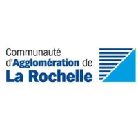 Communaut&eacute; d'Agglom&eacute;ration de La Rochelle