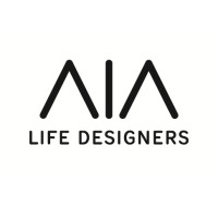 AIA INGENIERIE