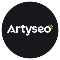 ARTYSEO