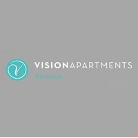VISIONAPARTMENTS - Vision Management Services GmbH