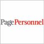 PAGE PERSONNEL