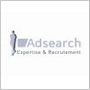 ADSEARCH