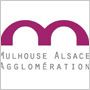 MULHOUSE ALSACE AGGLOMÉRATION