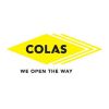 COLAS PROJECTS