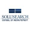 Solusearch
