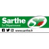 Département de la Sarthe