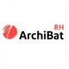 ArchiBat RH