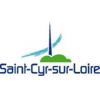 Ville de Saint Cyr-Sur-Loire