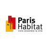PARIS HABITAT