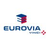 Eurovia France
