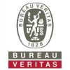 BUREAU VERITAS recrute