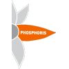 PHOSPHORIS