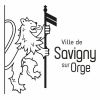 Ville de Savigny sur Orge