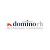 Domino RH Toulouse