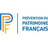 PREVENTION DU PATRIMOINE FRANCAIS