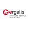 Ergalis Technologies Industrielles Valenciennes