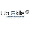 Up Skills Toulouse