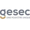 ACCESS ENERGIE