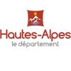 DEPARTEMENT DES HAUTES ALPES