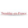 VILLE DE TREMBLAY-EN-FRANCE