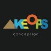 KEOPS CONCEPTION