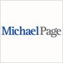 Michael Page Intérim Management