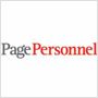 Page Personnel Immobilier & Construction
