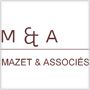 Mazet & associes