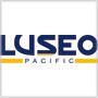 Luseo pacific