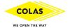 COLAS PROJECTS