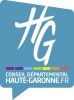 CONSEIL DEPARTEMENTAL DE LA HAUTE-GARONNE