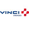 VINCI ENERGIES FRANCE TERTIAIRE CENTRE-EST SUD