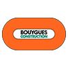 Bouygues Bâtiment France