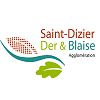 CA Saint-Dizier