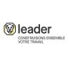 Groupe Leader