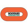 Bouygues Travaux Publics Régions France
