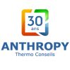 ANTHROPY THERMO CONSEILS