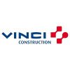 VINCI Construction