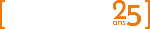 Batiactu